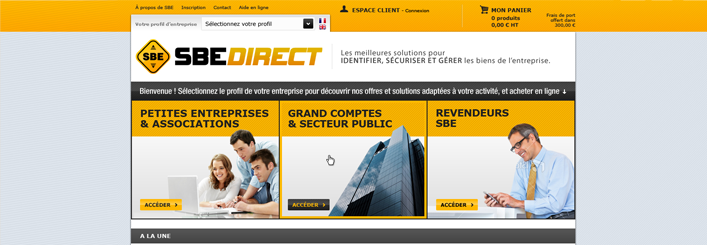 premier-site-sbe